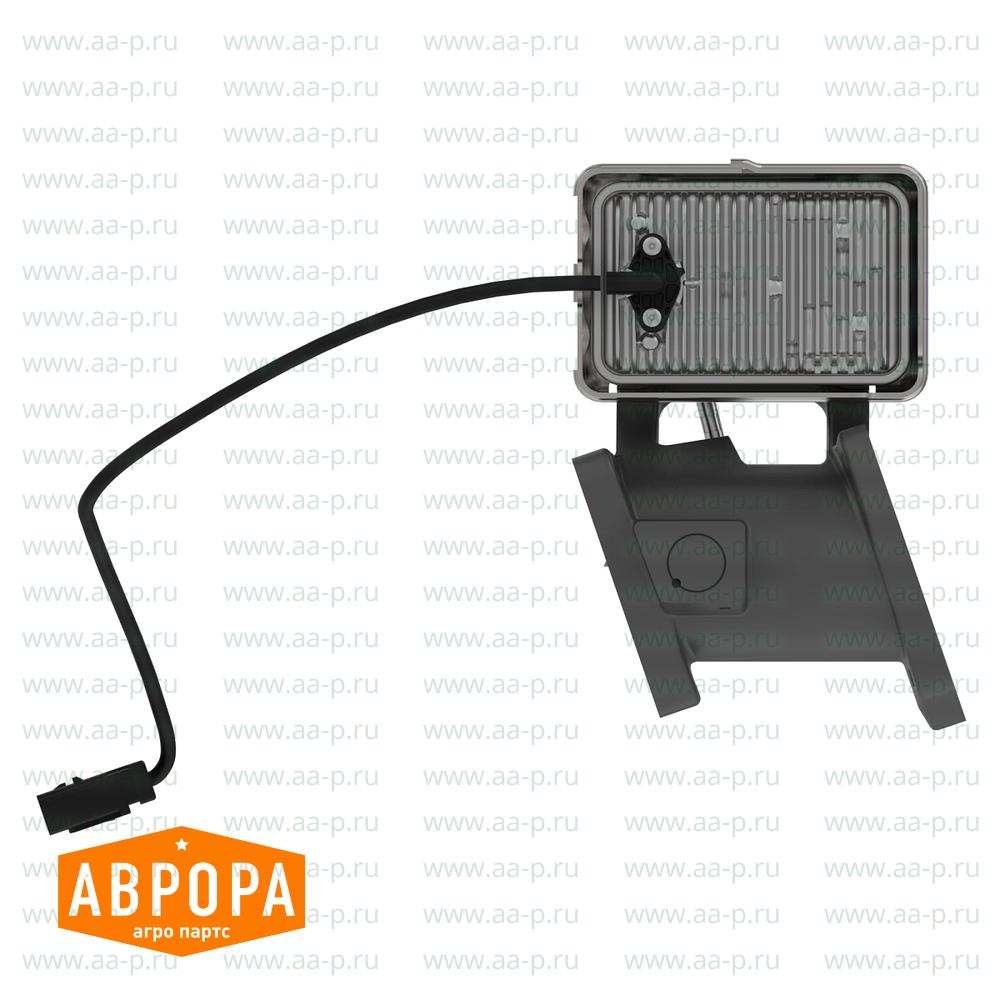 Kegellager-Innenring